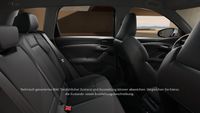 Audi Q6 e-tron - Vorschau Bild 10