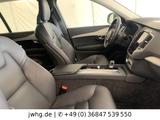 Volvo XC 90 Hybrid Core AWD ACC | KAM | 4xSiHz | LED - Volvo XC90: 4.4