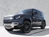 Land Rover Defender 110 D200 S - Land Rover Defender aus 2025