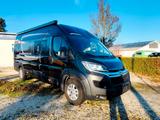 Pössl Summint 640 - Wohnwagen & Wohnmobile in Solingen