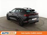 Cupra Formentor 2.5 TSI VZ5 4Drive Aut.*NAVI*LED*CAM* - Cupra Gebrauchtwagen von 2023