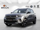 Citroën C3 NEUES MODELL PLUS - Citroën C3 Tageszulassungen