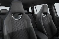 Volkswagen Tiguan - Vorschau Bild 7
