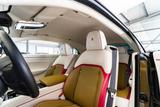 Rolls-Royce Spectre / Shooting Star / DuoTone / Bespoke - Rolls-Royce aus 2023