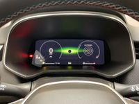 Renault Clio - Vorschau Bild 16