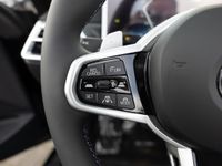 BMW M440 - Vorschau Bild 26