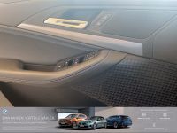 BMW 220 Active Tourer - Vorschau Bild 17