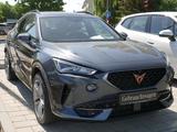 Cupra Formentor 2.0 TDI 4Drive EURO 6d Exclusive LED - Cupra mit Diesel-Antrieb