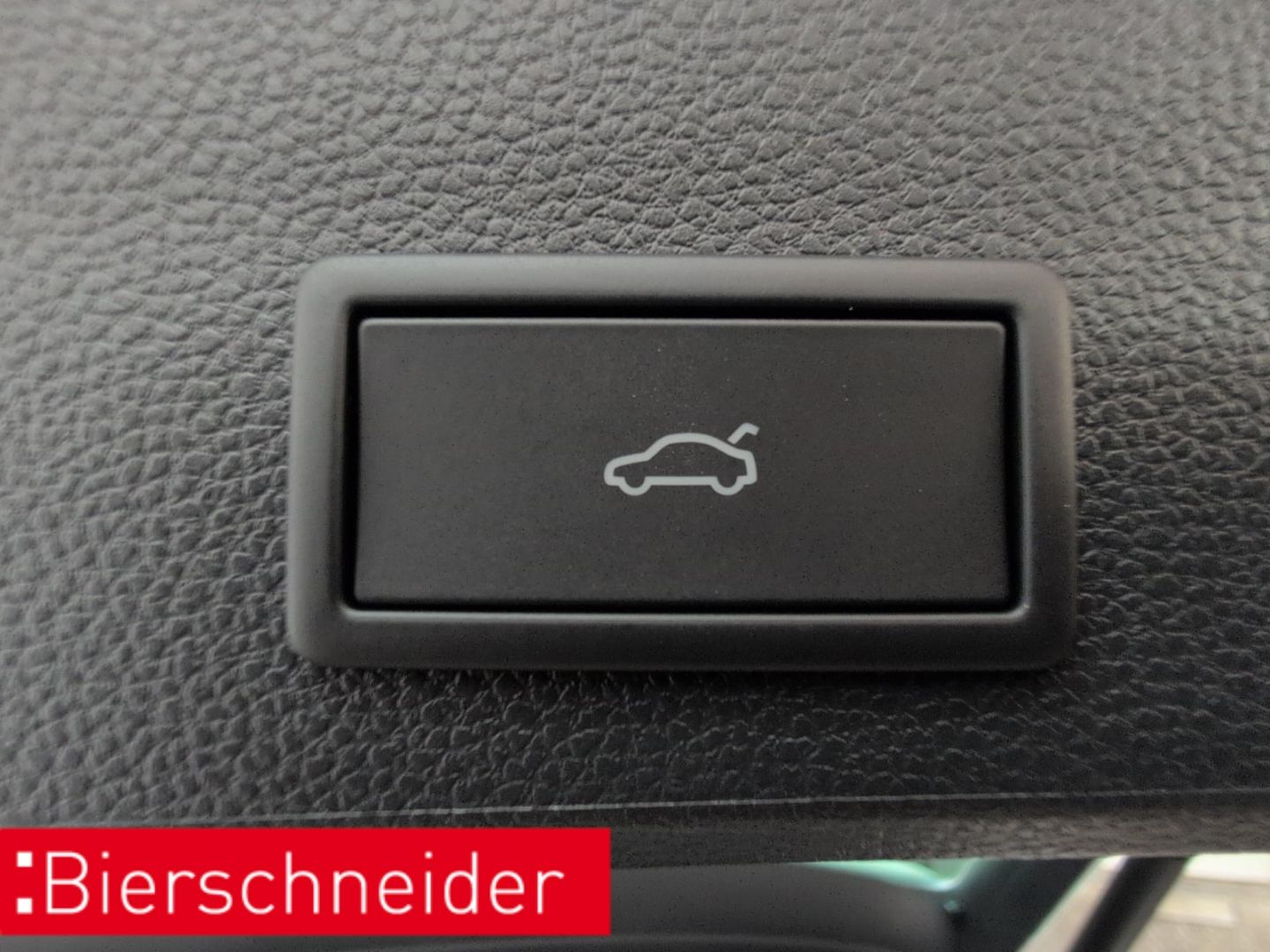 Seat Ateca - Bild 27