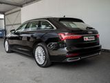 Audi A6 Avant Design design 40 TDI 150(204) S tronic - Audi in Norderstedt