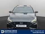 Hyundai i30 FL Kombi (MY25) 1.5 T-GDI 7-DCT 2WD N Line - Hyundai i30 Gebrauchtwagen in Bremen