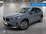 BMW X1 sDrive20d AHK Kamera LED Sitzheizung