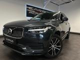Volvo XC 90 Momentum Pro AWD**Leder+Kamera** - gebrauchte Volvo XC90 aus dem Jahr 2019