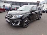 Suzuki Vitara 1.4 S 4x4 **1.HAND** ~incl. GARANTIE~TOP - gebrauchte Suzuki Vitara aus dem Jahr 2019
