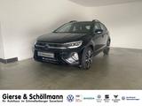 Volkswagen Taigo R-Line 1.5 TSI DSG AHK+KAMERA+SHZ