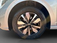 Volkswagen Polo - Vorschau Bild 10