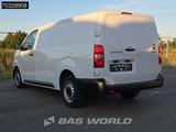 Fiat Scudo 145pk L2H1 Klima Tempomat Parkensensoren E - Fiat Scudo l2h2