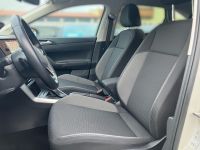 Volkswagen Taigo - Vorschau Bild 14