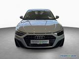 Audi A1 Spb S line 30 TFSI 116PS *Sportsitze*SHZ*LED* - Audi A1 Jahreswagen