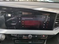 Opel Mokka - Vorschau Bild 25