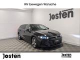 Volkswagen Passat Elegance 2.0 TDI IQ-Lights CarPlay KAM - VW Passat Gebrauchtwagen in Solingen