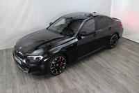 BMW M340 i xDrive Limousine H&K