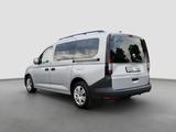 Volkswagen Caddy Maxi+ACC+SHZ+NAVI+PDC - Volkswagen Caddy Maxi in Rostock