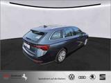 Skoda Octavia 1.4 TSI iV Style *****AZN-Förderung***** - Skoda Octavia: Plug-In Hybrid, Kombi, Automatik