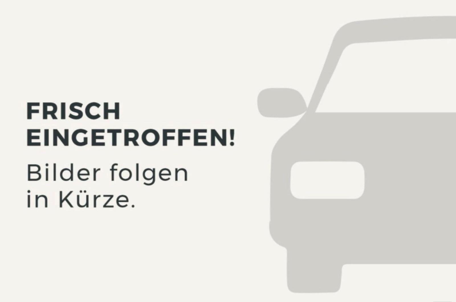 Opel Karl Edition Klima WKR