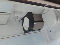 HOBBY Optima De Luxe T65 GE