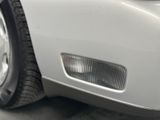 Cadillac Deville 4.6 V8 Northstar Bose Sound 6 Sitze - Cadillac Deville