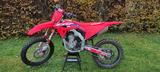 Honda CRF250 - Offers