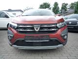 Dacia Jogger Comfort - Dacia Jogger: Comfort