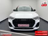 Audi Q3 40 TDI quattro "PANO-NAVI-CAM-LEDER-SITZH" - Audi Q3 in Essen