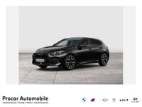 BMW 120 - Vorschau Bild 1