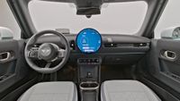 MINI Cooper Cabrio - Vorschau Bild 12