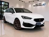Cupra Leon Sportstourer VZ 4Drive - gebrauchte Cupra Leon aus dem Jahr 2022