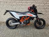 KTM 690 SMC R/2019 - Angebote