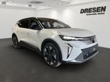 Renault Scenic Techno 170 Comfort Range+Sitzheizung+Navi - Renault Scenic Gebrauchtwagen
