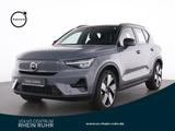 Volvo XC40 PURE ELECTRIC CORE LM20+MET+KAMERA+NAVI+DAB