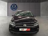 Volkswagen Golf VII Sportsvan 1.5 TSI DSG Highline LED Navi - Volkswagen Golf Sportsvan in Frankfurt (Main)
