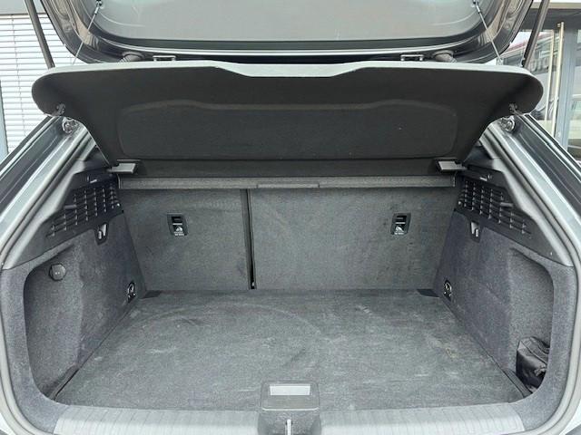 Audi S3 Sportback 2.0 TFSI quattro S tronic, миниатюра 25