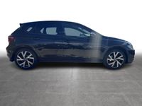 Volkswagen Polo - Vorschau Bild 3