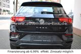 Volkswagen T-Roc***Scheckheft gepflegt***HU/AU 2 Jahre*** - Gebrauchtwagen in Gelsenkirchen