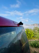 Volkswagen T5 Kombi Van Navi Klima Allwetter AHK PDC Kamera - Volkswagen T5 Kombi aus 2010