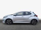 Toyota YARIS 1.5ltr Hybrid Teamplayer Comfortpaket - Toyota Yaris Teamplayer mit Benzin-Antrieb