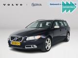 Volvo V70 2.0T R-Edition | Tempomat | sitzheizung - Volvo V70 R mit Benzin-Antrieb