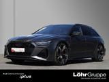 Audi RS 6 Avant 4.0 TFSI quattro Tiptronic Panoramada - gebrauchte Audi RS6 aus dem Jahr 2023