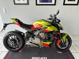 Ducati Streetfighter V4 S Lamborghini #46/630 ohne EZ