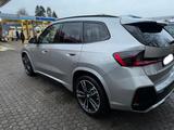 BMW sDrive20i  M-Sport Einzigartig in Deutschland - Behindertengerechte BMW X1